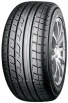 Yokohama C DRIVE AC 01 97 W XL 	215/55R16